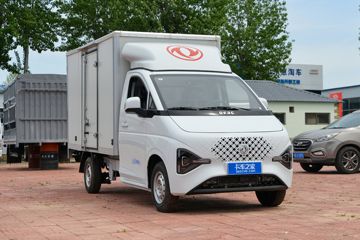 ���������T7 1.6L���� 122���� ����5�� Һɲ 3.2�׵�����ʽ΢��ͼƬ
