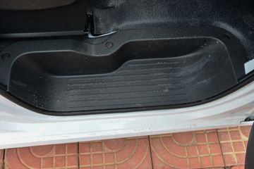 ���������T7 1.6L���� 122���� ����5�� Һɲ 3.2�׵�����ʽ΢��ͼƬ