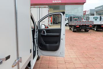 ���������T7 1.6L���� 122���� ����5�� Һɲ 3.2�׵�����ʽ΢��ͼƬ