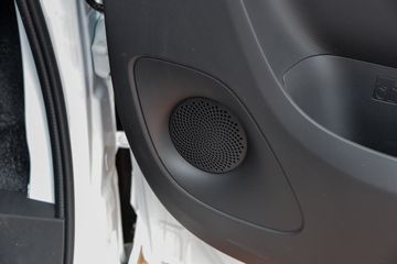 ���������T7 1.6L���� 122���� ����5�� Һɲ 3.2�׵�����ʽ΢��ͼƬ