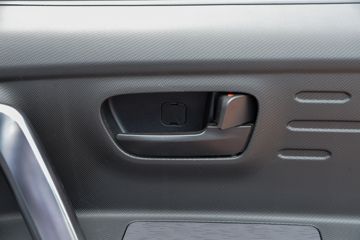 ���������T7 1.6L���� 122���� ����5�� Һɲ 3.2�׵�����ʽ΢��ͼƬ