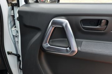 ���������T7 1.6L���� 122���� ����5�� Һɲ 3.2�׵�����ʽ΢��ͼƬ