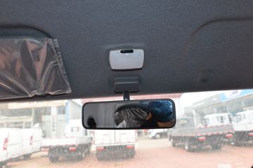���������T7 1.6L���� 122���� ����5�� Һɲ 3.2�׵�����ʽ΢��ͼƬ