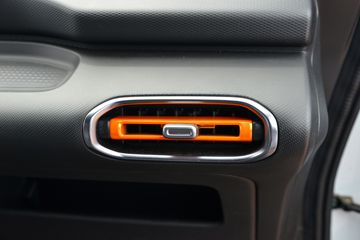 ���������T7 1.6L���� 122���� ����5�� Һɲ 3.2�׵�����ʽ΢��ͼƬ