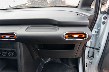 ���������T7 1.6L���� 122���� ����5�� Һɲ 3.2�׵�����ʽ΢��ͼƬ