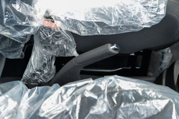 ���������T7 1.6L���� 122���� ����5�� Һɲ 3.2�׵�����ʽ΢��ͼƬ