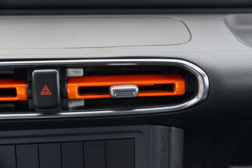 ���������T7 1.6L���� 122���� ����5�� Һɲ 3.2�׵�����ʽ΢��ͼƬ