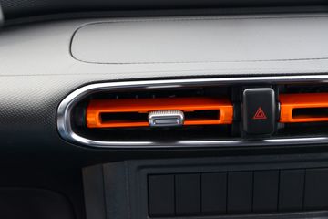 ���������T7 1.6L���� 122���� ����5�� Һɲ 3.2�׵�����ʽ΢��ͼƬ