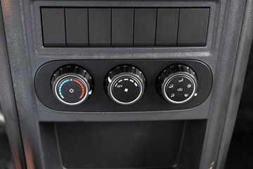 ���������T7 1.6L���� 122���� ����5�� Һɲ 3.2�׵�����ʽ΢��ͼƬ