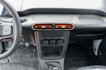 ���������T7 1.6L���� 122���� ����5�� Һɲ 3.2�׵�����ʽ΢��ͼƬ