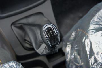 ���������T7 1.6L���� 122���� ����5�� Һɲ 3.2�׵�����ʽ΢��ͼƬ