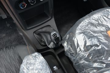 ���������T7 1.6L���� 122���� ����5�� Һɲ 3.2�׵�����ʽ΢��ͼƬ