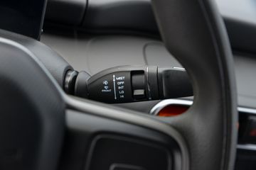 ���������T7 1.6L���� 122���� ����5�� Һɲ 3.2�׵�����ʽ΢��ͼƬ