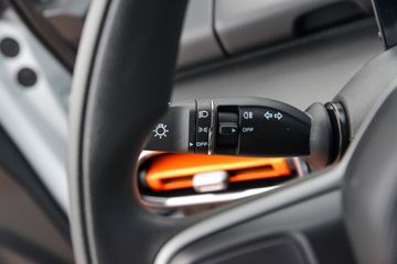 ���������T7 1.6L���� 122���� ����5�� Һɲ 3.2�׵�����ʽ΢��ͼƬ