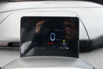 ���������T7 1.6L���� 122���� ����5�� Һɲ 3.2�׵�����ʽ΢��ͼƬ