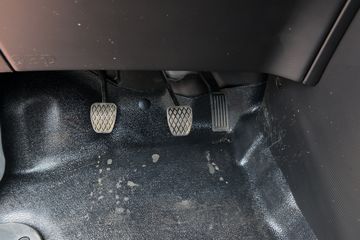 ���������T7 1.6L���� 122���� ����5�� Һɲ 3.2�׵�����ʽ΢��ͼƬ
