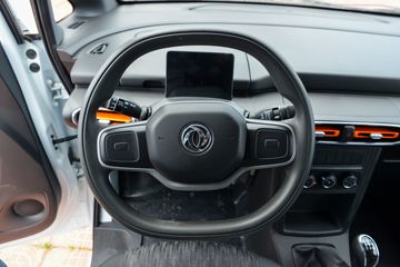 ���������T7 1.6L���� 122���� ����5�� Һɲ 3.2�׵�����ʽ΢��ͼƬ
