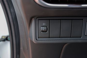 ���������T7 1.6L���� 122���� ����5�� Һɲ 3.2�׵�����ʽ΢��ͼƬ