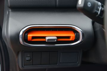 ���������T7 1.6L���� 122���� ����5�� Һɲ 3.2�׵�����ʽ΢��ͼƬ