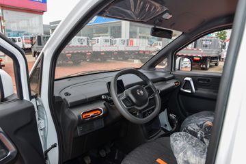 ���������T7 1.6L���� 122���� ����5�� Һɲ 3.2�׵�����ʽ΢��ͼƬ