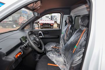 ���������T7 1.6L���� 122���� ����5�� Һɲ 3.2�׵�����ʽ΢��ͼƬ