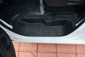���������T7 1.6L���� 122���� ����5�� Һɲ 3.2�׵�����ʽ΢��ͼƬ