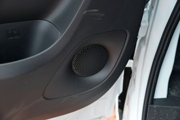 ���������T7 1.6L���� 122���� ����5�� Һɲ 3.2�׵�����ʽ΢��ͼƬ
