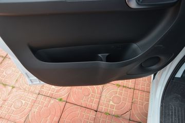 ���������T7 1.6L���� 122���� ����5�� Һɲ 3.2�׵�����ʽ΢��ͼƬ