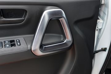 ���������T7 1.6L���� 122���� ����5�� Һɲ 3.2�׵�����ʽ΢��ͼƬ