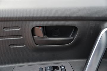 ���������T7 1.6L���� 122���� ����5�� Һɲ 3.2�׵�����ʽ΢��ͼƬ