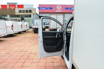 ���������T7 1.6L���� 122���� ����5�� Һɲ 3.2�׵�����ʽ΢��ͼƬ