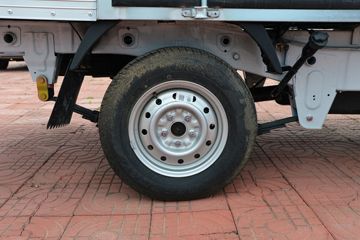 ���������T7 1.6L���� 122���� ����5�� Һɲ 3.2�׵�����ʽ΢��ͼƬ