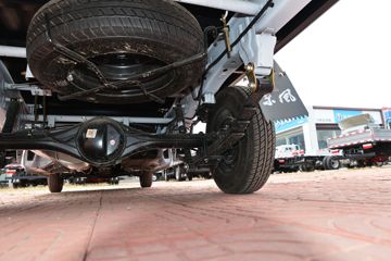 ���������T7 1.6L���� 122���� ����5�� Һɲ 3.2�׵�����ʽ΢��ͼƬ