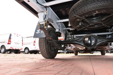 ���������T7 1.6L���� 122���� ����5�� Һɲ 3.2�׵�����ʽ΢��ͼƬ
