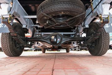 ���������T7 1.6L���� 122���� ����5�� Һɲ 3.2�׵�����ʽ΢��ͼƬ