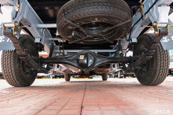 ���������T7 1.6L���� 122���� ����5�� Һɲ 3.1