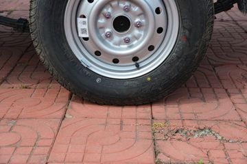 ���������T7 1.6L���� 122���� ����5�� Һɲ 3.2�׵�����ʽ΢��ͼƬ