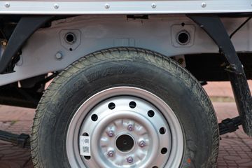 ���������T7 1.6L���� 122���� ����5�� Һɲ 3.2�׵�����ʽ΢��ͼƬ