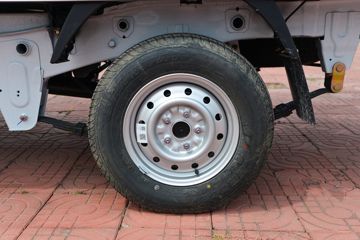 ���������T7 1.6L���� 122���� ����5�� Һɲ 3.2�׵�����ʽ΢��ͼƬ
