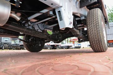���������T7 1.6L���� 122���� ����5�� Һɲ 3.2�׵�����ʽ΢��ͼƬ