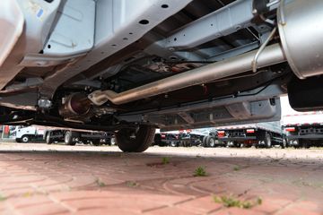 ���������T7 1.6L���� 122���� ����5�� Һɲ 3.2�׵�����ʽ΢��ͼƬ