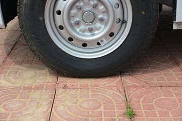 ���������T7 1.6L���� 122���� ����5�� Һɲ 3.2�׵�����ʽ΢��ͼƬ