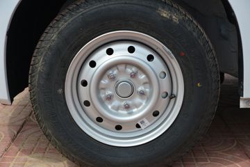 ���������T7 1.6L���� 122���� ����5�� Һɲ 3.2�׵�����ʽ΢��ͼƬ