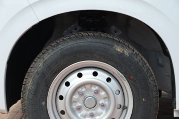 ���������T7 1.6L���� 122���� ����5�� Һɲ 3.2�׵�����ʽ΢��ͼƬ