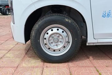���������T7 1.6L���� 122���� ����5�� Һɲ 3.2�׵�����ʽ΢��ͼƬ