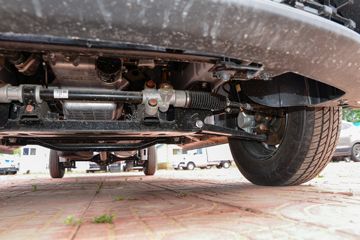 ���������T7 1.6L���� 122���� ����5�� Һɲ 3.2�׵�����ʽ΢��ͼƬ