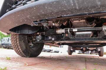 ���������T7 1.6L���� 122���� ����5�� Һɲ 3.2�׵�����ʽ΢��ͼƬ