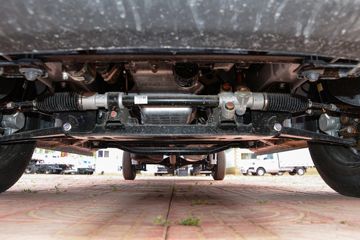 ���������T7 1.6L���� 122���� ����5�� Һɲ 3.2�׵�����ʽ΢��ͼƬ