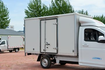 ���������T7 1.6L���� 122���� ����5�� Һɲ 3.2�׵�����ʽ΢��ͼƬ