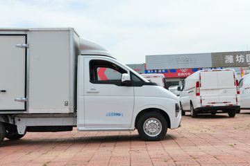 ���������T7 1.6L���� 122���� ����5�� Һɲ 3.2�׵�����ʽ΢��ͼƬ